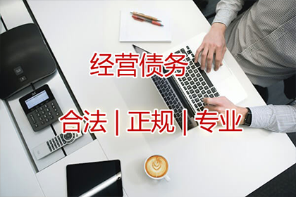 一万元欠款，是否需律师代理诉讼？